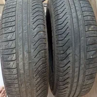 لاستیک گلدستون در حد