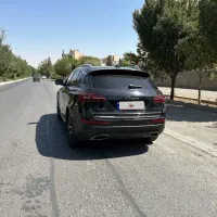 کوپا فلگ شیپ 2018 فول