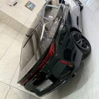 Kmcمدل1403مشابه خشک