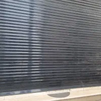 اجاره مغازه حمیدیان
