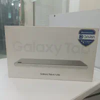 Tab A7 Lite
