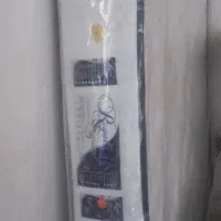 خوشخواب رویال سوپرطبی