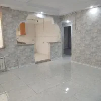 صادقیه-سند-اداری-85متر-دو-خواب