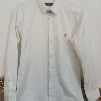 پیراهن و شلوار