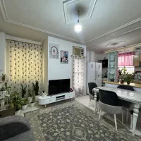 فروش-واحد-85-متری-خوش-نقشه