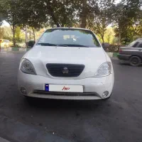 تیبا ۲ مدل ۹۸ کم کارکرد