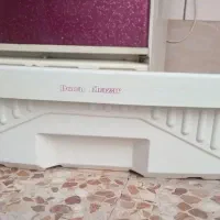 یخچال فریزر...