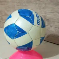 توپ فوتبال