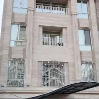 آپارتمان 292متر4خواب|فروش آپارتمان|مشهد, هنرستان|دیوار