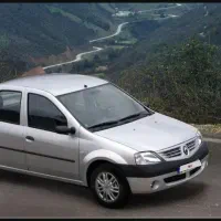 ال۹۰ بیرنگ استثناعی بسیار سالم کم کارکرد خانگی