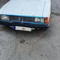 وانت مدل80 دوگانه فراخان