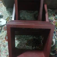 قاب دکوری 3 تیکه