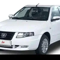 سورن پلاس ev7 .1401
