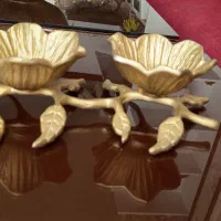 اردوخوری برنزی