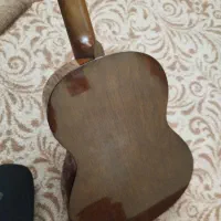 گیتارC70 اصل