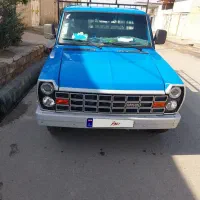 زامیاد404درحدصفر