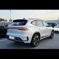 کولیوس2026|خودرو سواری و وانت|کرج, فاز ۴ مهرشهر|دیوار