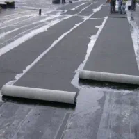 نصب و فروش ایزوگام