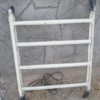 باربند خودرو