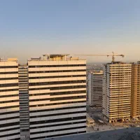 تیپ-A-شهرک-خرازی