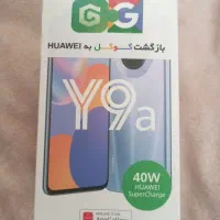 گوشی هواوی y9a
