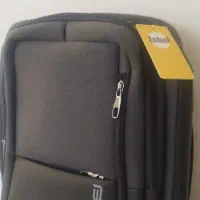 کیف ۱۱۰۰ با کیفیت و  استفاده نشده