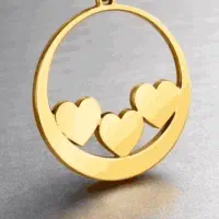 طلا سازی صابر