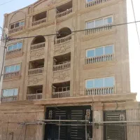 فروش-آپارتمان-61م-کاشانی