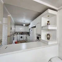 112متر-سند-تک-برگ-فول-فقط4تومن-نقدینگی