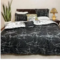 روتختی ۲ نفره با پارچه خارجی