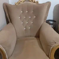 مبل هفت نفره