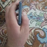 mi note 10 pro|موبایل|خرمدره, |دیوار