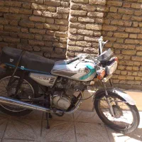 موتورمزایده مدل۸۹