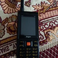 گوشی ارتشی هوپk22
