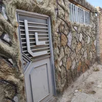 خانه درآخمقیه