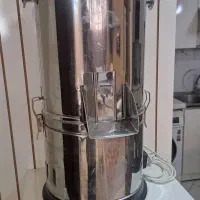 سبزی خرد کن