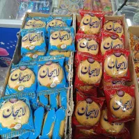یک نفر شبکار نیازمندیم