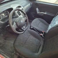 کوئیک ۴۰۳بدون رنگ