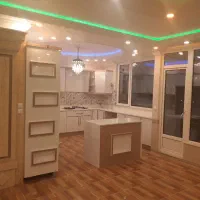 ساخت وتعمیرات کابینت پیروزی افسریه منشیریه مسعودیه