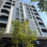 یوسف آباد/۱۱۵ متر پیش فروش/سازنده مالک زمین