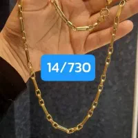 فروش فوری کم اجرت