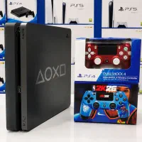 PS4|کنسول، بازی ویدئویی و آنلاین|مشهد, عامل|دیوار