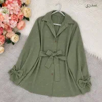 جمعه بازار