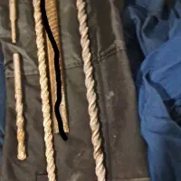 مته شیاردار