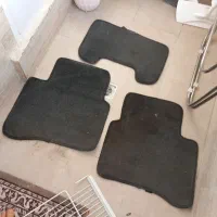 کفپوش  جک s3