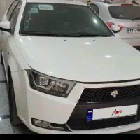 دنا پلاس اتومات