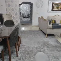 125متر-2خواب-راه-جدا-شهرک-بهشتی