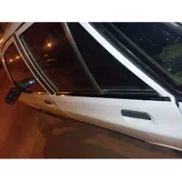 پراید86|خودرو سواری و وانت|سربیشه, |دیوار