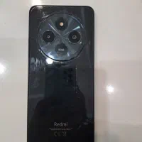 گوشی موبایل  شیائومی ردمی 14 سی