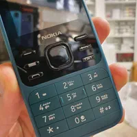 گوشی ساده نوکیاNokia 6300 NEW|موبایل|تهران, گلستان (شهرک راه آهن)|دیوار